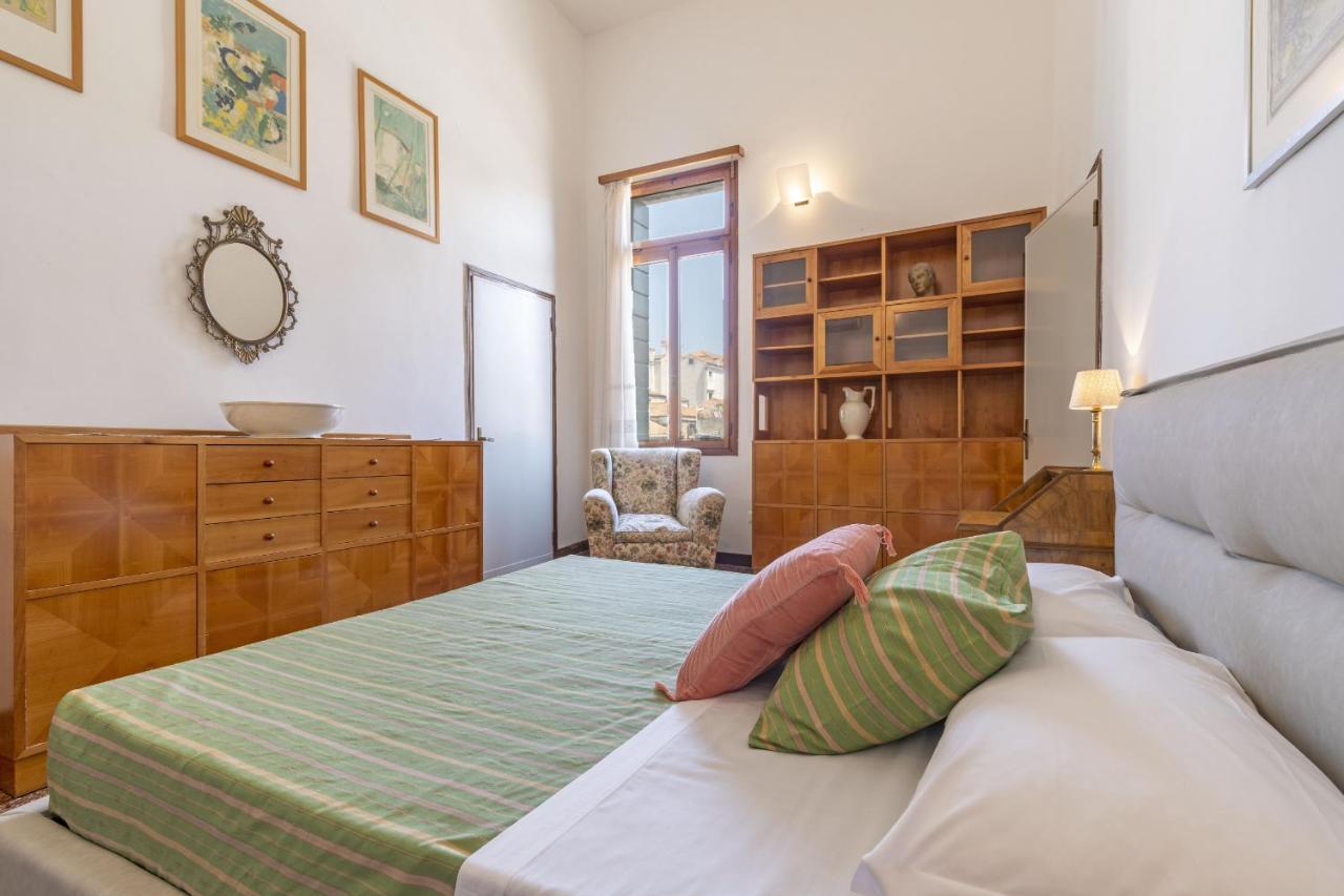 Ca' Magia - Rialto Exclusive Residence By Wonderful Italy Veneţia Exterior foto